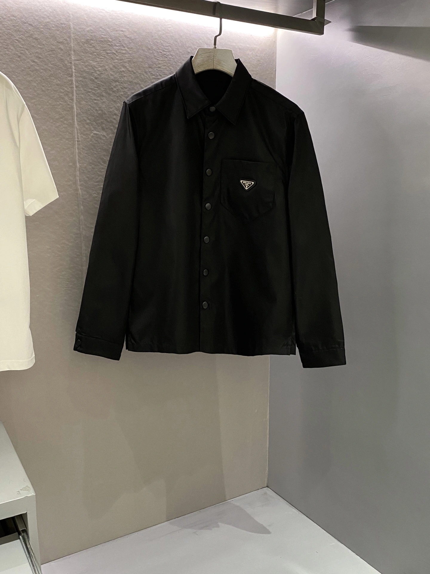 &wg.luxury- Pr141 nylon oversized item:E-F361D0306